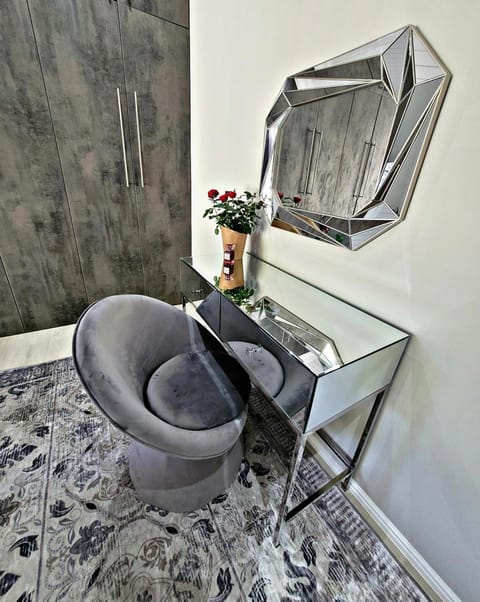 Sea you on Sands House in Western Cape