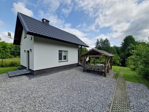 Property building, Spring, Day, Natural landscape, Garden view