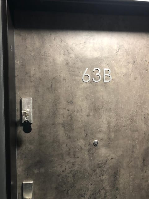 Apartamenty Platinex 6 Apartment in Krakow