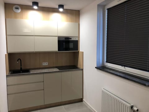 Apartamenty Platinex 6 Apartment in Krakow