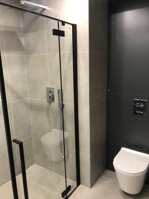 Apartamenty Platinex 6 Apartment in Krakow