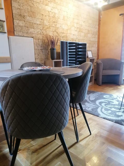 Zlatibor Casa Verde Apartment in Zlatibor