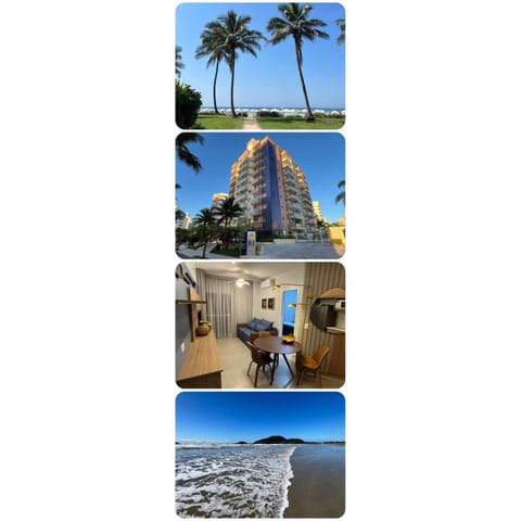 Property building, Natural landscape, Beach