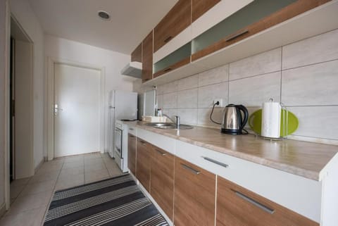 Apartman Luca Apartment in Split-Dalmatia County