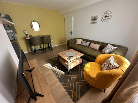 Apartman Anđela Apartment in Split-Dalmatia County