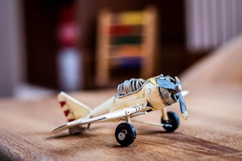 Blossom Apartment in Lasithi