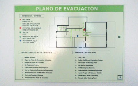 Villa Mis 5 Amores con piscina Villa in Benidorm