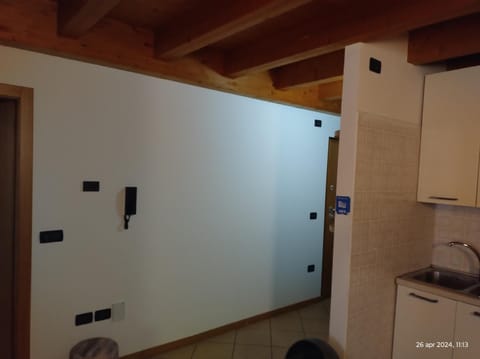 Riva City Heart Apartment in Riva del Garda