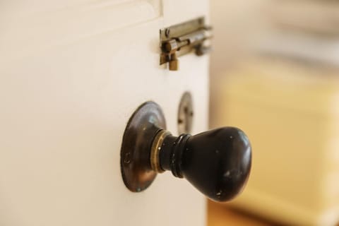 Tamarisk, Port Isaac Bay Holidays House in Port Isaac