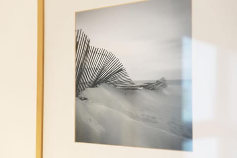 Tamarisk, Port Isaac Bay Holidays House in Port Isaac