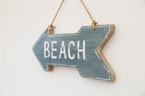 Tamarisk, Port Isaac Bay Holidays House in Port Isaac