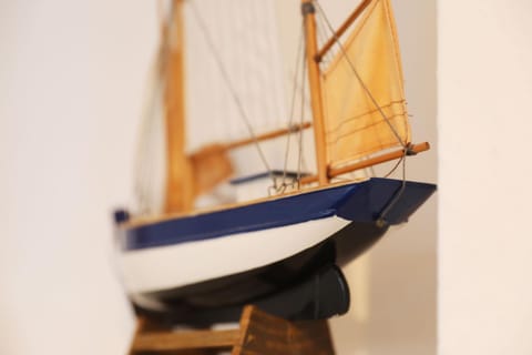 Tamarisk, Port Isaac Bay Holidays House in Port Isaac