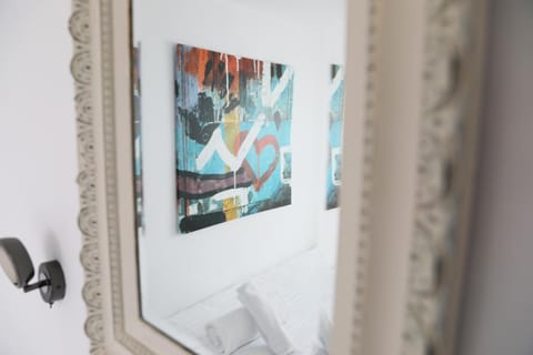 Northlight, Port Isaac Bay Holidays House in Port Isaac