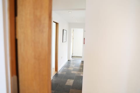 Northlight, Port Isaac Bay Holidays House in Port Isaac