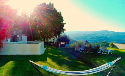 Balcony/Terrace, Swimming pool
