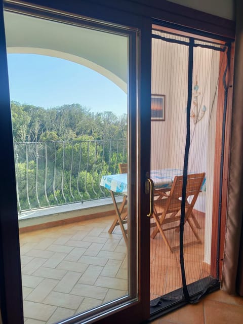 La rosa dei venti Apartment in Santa Teresa Gallura