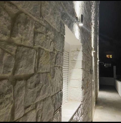 White Coral Luxury Apartments Apartment in Halkidiki