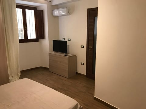 Da Piero e Lidia Apartment in Sardinia