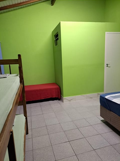 Girassol Hostel by Katita Hostel in Paraty