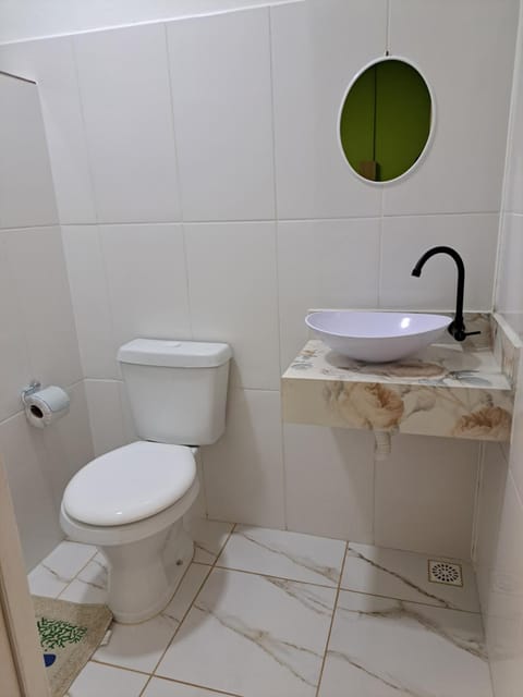 Girassol Hostel by Katita Hostel in Paraty