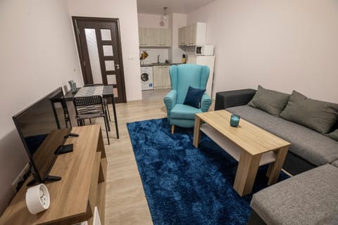 Your place Apartment in Plovdiv