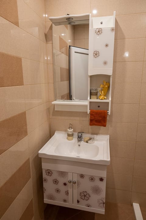 Your place Apartment in Plovdiv