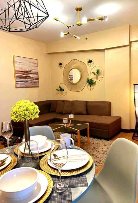 Living room, Seating area, Dining area, Internal: Not applicable to any particular room