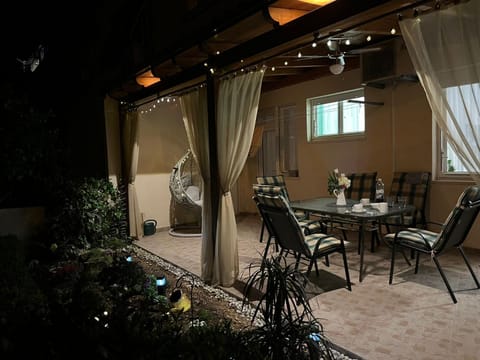 Dioklecian Dream Apartment Apartment in Split