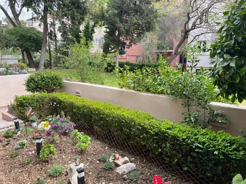 Dioklecian Dream Apartment Apartment in Split