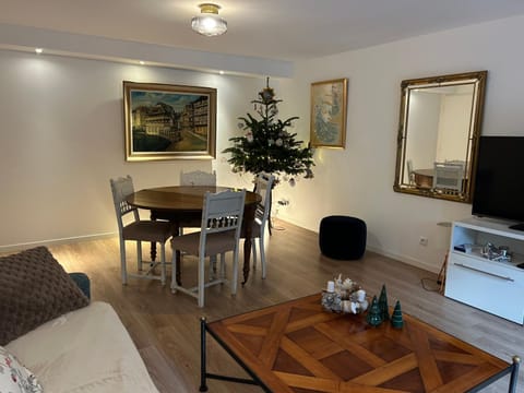 L'atelier du gîte bleu House in Baden-Württemberg