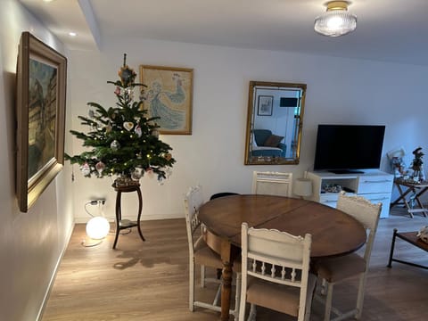 L'atelier du gîte bleu House in Baden-Württemberg