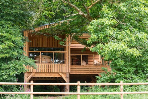 Balcony/Terrace, Spa and wellness centre/facilities, Garden view
