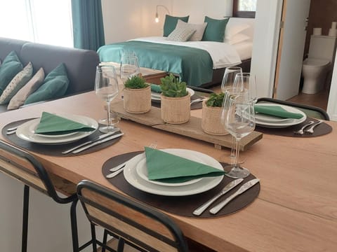 La Reid Champêtre House in Wallonia, Belgium