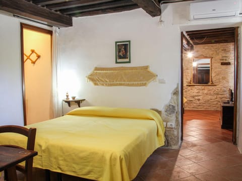 Apartment Casamare Gabicce-6 by Interhome Apartment in Marche