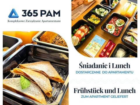 Food and drinks, Food, Breakfast, Buffet breakfast, Lunch