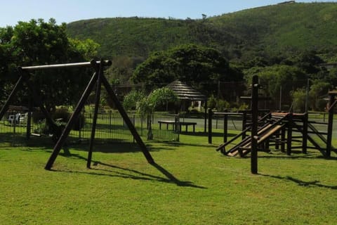 Lake Brenton Paradise House in Knysna