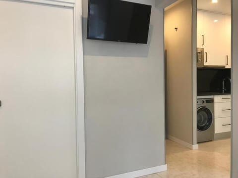 Calvario 4 Apartment in Vigo