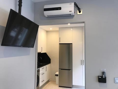 Calvario 4 Apartment in Vigo