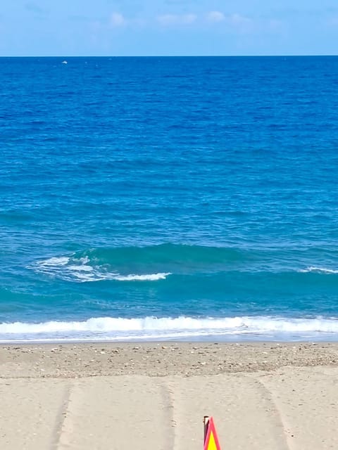 Platinum Suites Apartment in Rethymno