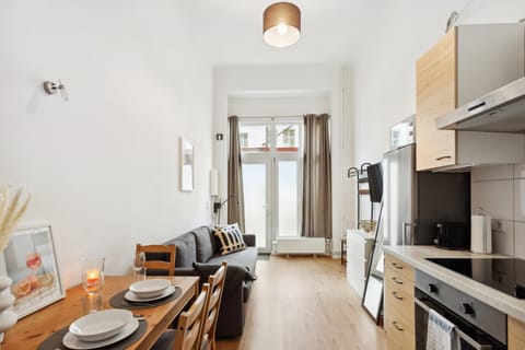 Facade/entrance, Living room, Seating area, Dining area, kitchen
