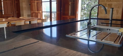 SAN MARTIN WELLNESS RETREAT (Upper) Villa in Saint Paul's Bay