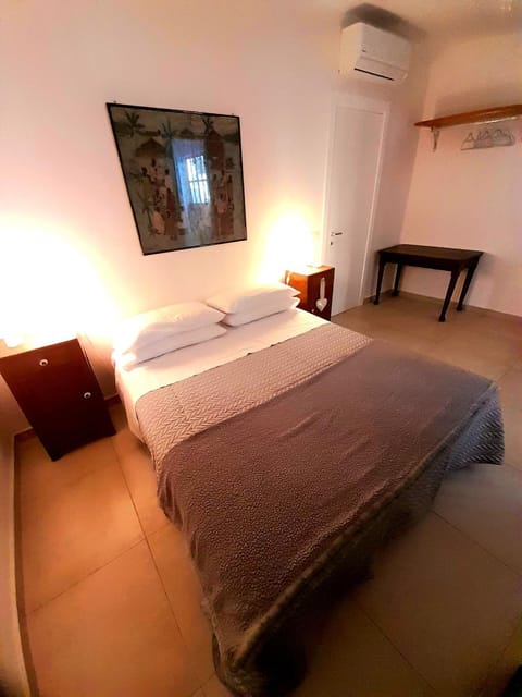 Les Amis Apartment in Province of Brescia