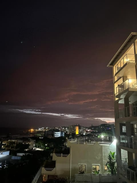 Night