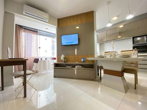 Facade/entrance, Living room