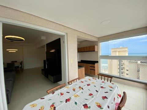 BBQ facilities, Balcony/Terrace