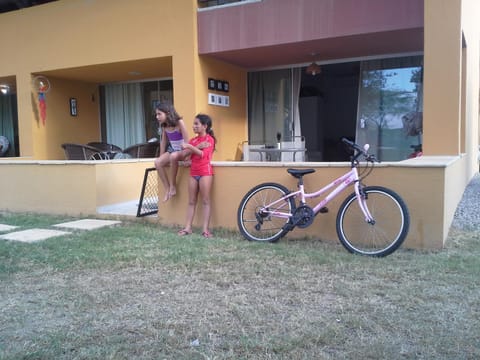 Family