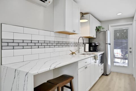 The Estate at Mt Dora Inn in Mount Dora