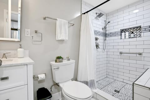 The Estate at Mt Dora Inn in Mount Dora