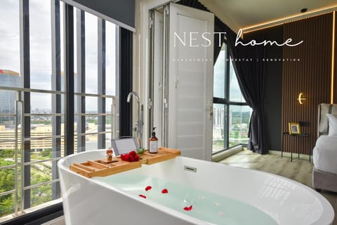 Bath