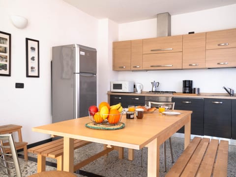 Enjoy Lenno Apartment in Lenno